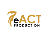 /public/logoimage/15828573457e ACT PRODUCTION.png